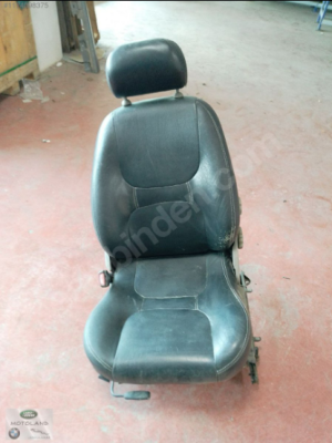 HCA105790RBE / 1H5Z7863822MA LR FREELANDER 1 KOLTUK
