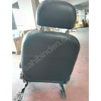 HCA105790RBE / 1H5Z7863822MA LR FREELANDER 1 KOLTUK