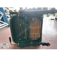 HCA105790RBE / 1H5Z7863822MA LR FREELANDER 1 KOLTUK