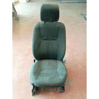 HCA500012HPP / 5H2262900EA LR DİSCOVERY 3 2005-2009 KOLTUK SAĞ