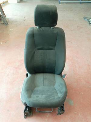 HCA500012HPP / 5H2262900EA LR DİSCOVERY 3 2005-2009 KOLTUK SAĞ