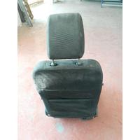 HCA500012HPP / 5H2262900EA LR DİSCOVERY 3 2005-2009 KOLTUK SAĞ