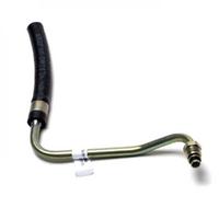 HİDROLİK DİREK.BORUSU DP-DR (ANR6655)(ANR2487) DEF - ALLMAKES-OEM - QEH102390