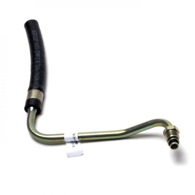 HİDROLİK DİREK.BORUSU DP-DR (ANR6655)(ANR2487) DEF - ALLMAKES-OEM - QEH102390