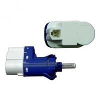 HIZ SINIR.MÜŞÜRÜ DEF.7A (LR032955)-FRL.2-RR.EVOQ - BEARMACH - XKB500180