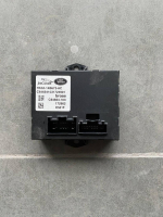 HK62-14B673-AC RANGE ROVER SPORT L494 BAGAJ KAPAĞI BEYNİ | MOTOLAND