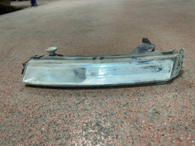 HK8315200AD LAND ROVER DISCOVERY 5 DRL ÖN SAĞ SİS FARI | MOTOLAND