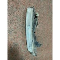 HK8315200AD LAND ROVER DISCOVERY 5 DRL ÖN SAĞ SİS FARI | MOTOLAND