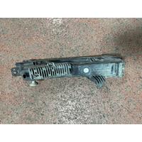 HK8315200AD LAND ROVER DISCOVERY 5 DRL ÖN SAĞ SİS FARI | MOTOLAND
