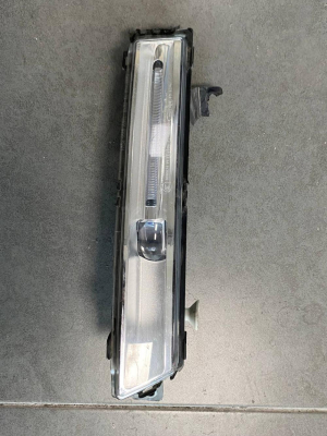 HK8315201AF JAGUAR E-PACE F-PACE I-PACE LAND ROVER DİSCOVERY 5 SOL SİS FARI | MOTOLAND