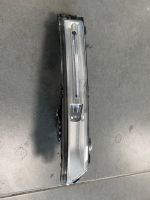 HK8315201AF JAGUAR E-PACE F-PACE I-PACE LAND ROVER DİSCOVERY 5 SOL SİS FARI | MOTOLAND