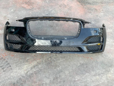 HK8M17B971DB8LML / T4A6187LML JAGUAR F-PACE X761 ÖN TAMPON | MOTOLAND