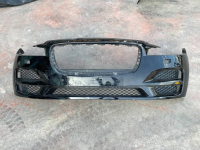 HK8M17B971DB8LML / T4A6187LML JAGUAR F-PACE X761 ÖN TAMPON | MOTOLAND