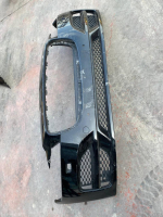 HK8M17B971DB8LML / T4A6187LML JAGUAR F-PACE X761 ÖN TAMPON | MOTOLAND