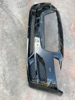 HK8M17B971DB8LML / T4A6187LML JAGUAR F-PACE X761 ÖN TAMPON | MOTOLAND