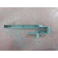 HSM000170 / XH5262124BA LR FREELANDER 1996 KOLTUK PARÇASI | 4J15