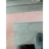 HSM000170 / XH5262124BA LR FREELANDER 1996 KOLTUK PARÇASI | 4J15
