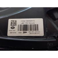 HY3213W029ED / LR138254 LR DİSCOVERY 5 2017 SAĞ FAR | MOTOLAND