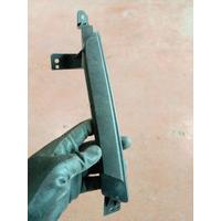 HY3215B216AA / LR083111 LAND ROVER DİSCOVERY 5 SİS FARI ÇITASI