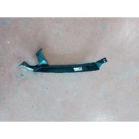 HY3215B216AA / LR083111 LAND ROVER DİSCOVERY 5 SİS FARI ÇITASI