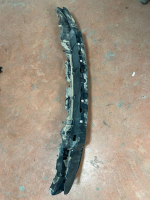 HY3217A793AB LAND ROVER DİSCOVERY 5 ÖN TAMPON DESTEK BRAKETİ | MOTOLAND
