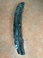 HY3217A793AB LAND ROVER DİSCOVERY 5 ÖN TAMPON DESTEK BRAKETİ | MOTOLAND