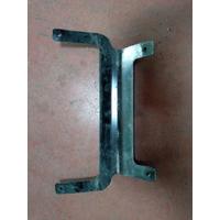 HY3217K898AA / LR083118 LAND ROVER RADYATÖR DESTEĞİ 4G22