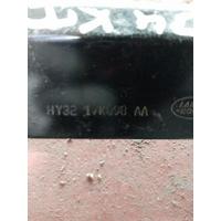 HY3217K898AA / LR083118 LAND ROVER RADYATÖR DESTEĞİ 4G22
