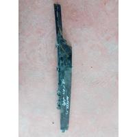 HY3220554AC / LR082897 LAND ROVER DİSCOVERY 5 L462 SAĞ KAPI TRİM PARÇASI