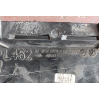 HY3220554AC / LR082897 LAND ROVER DİSCOVERY 5 L462 SAĞ KAPI TRİM PARÇASI