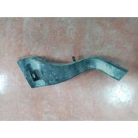 HY322D209AC / LR083228 LAND ROVER TAMPON HAVALANDIRMASI 4H13