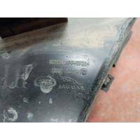 HY322D209AC / LR083228 LAND ROVER TAMPON HAVALANDIRMASI 4H13