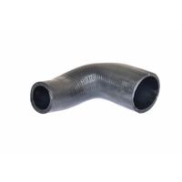 İNTERCOL BORU HORTUMU TD4 FREELANDER PNH101811