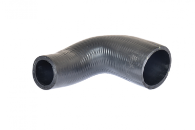 İNTERCOL BORU HORTUMU TD4 FREELANDER PNH101811