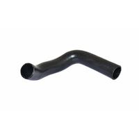 İNTERCOL EMME MAN.ARA HORTUM TD4 FREELANDER KOD PNH000020