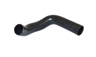 İNTERCOL EMME MAN.ARA HORTUM TD4 FREELANDER KOD PNH000020