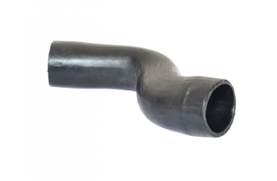 İNTERCOL EMME MAN.ARA HORTUM TD5 DISCOVERY S2 KOD ESR4640