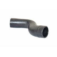 İNTERCOL EMME MAN.ARA HORTUM TD5 DISCOVERY S2 KOD ESR4640