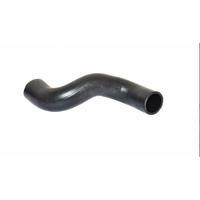 İNTERCOL TURBO ARA HORTUM TD4 FREELANDER KOD PNH101801