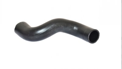 İNTERCOL TURBO ARA HORTUM TD4 FREELANDER KOD PNH101801
