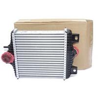INTERCOLER 3.0-4.4 DİZEL RRS.2014-NRR3 ROCAS