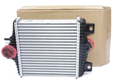INTERCOLER 3.0-4.4 DİZEL RRS.2014-NRR3 ROCAS