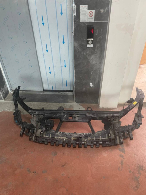 J2842J2845 LAND ROVER VOGUE ÖN ÇARPIŞMA PANELİ | MOTOLAND