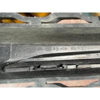 J8A2-17E853-AB LAND ROVER VELAR ÖN TAMPON ALT ÇERÇEVESİ | MOTOLAND