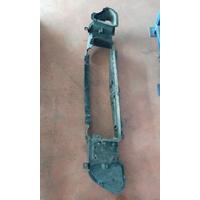 J8A2-8A085-BC / J8A28A085BC RANGE ROVER VELAR HAVA KANALI
