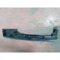 J8A2046B62A LAND ROVER GÖSTERGE PANELİ KAPLAMA 4H7