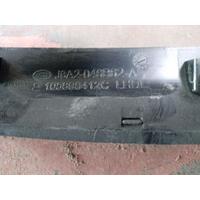 J8A2046B62A LAND ROVER GÖSTERGE PANELİ KAPLAMA 4H7