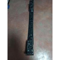 J8A213192BF / LR093450 LAND ROVER ARKA LAMBA PANELİ 4H1