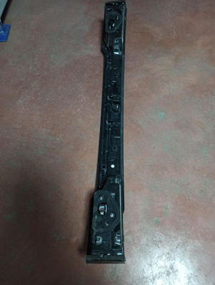 J8A213192BF / LR093450 LAND ROVER ARKA LAMBA PANELİ 4H1