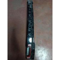 J8A213192BF / LR093450 LAND ROVER ARKA LAMBA PANELİ 4H1